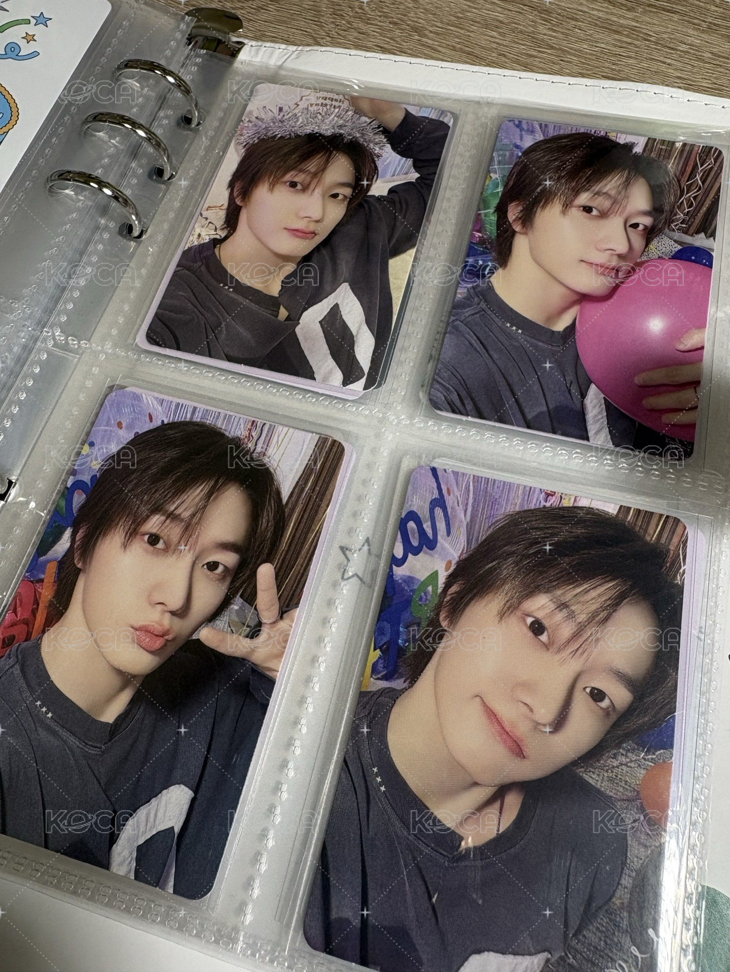 成淏（4張）