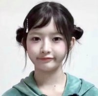 直想井井抱住怜