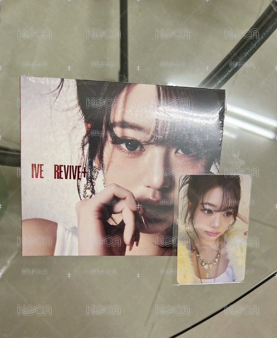 全新 員瑛 大王傘 + 未拆專Revive+ 特點卡