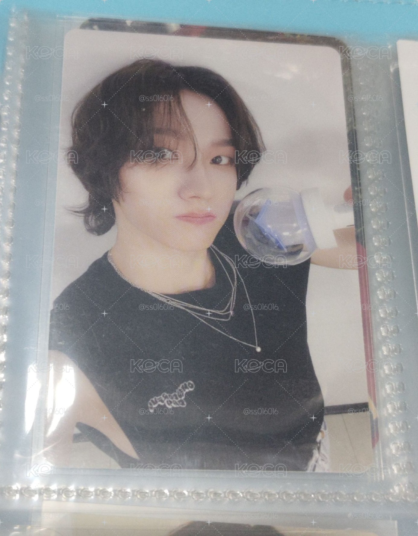 24fm 演唱會 DVD / CD 卡 
