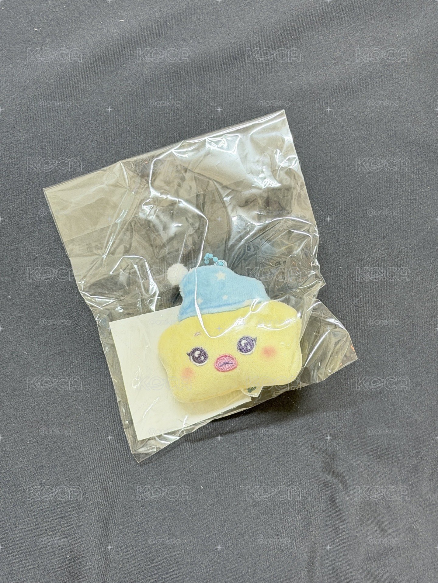 裴吊飾