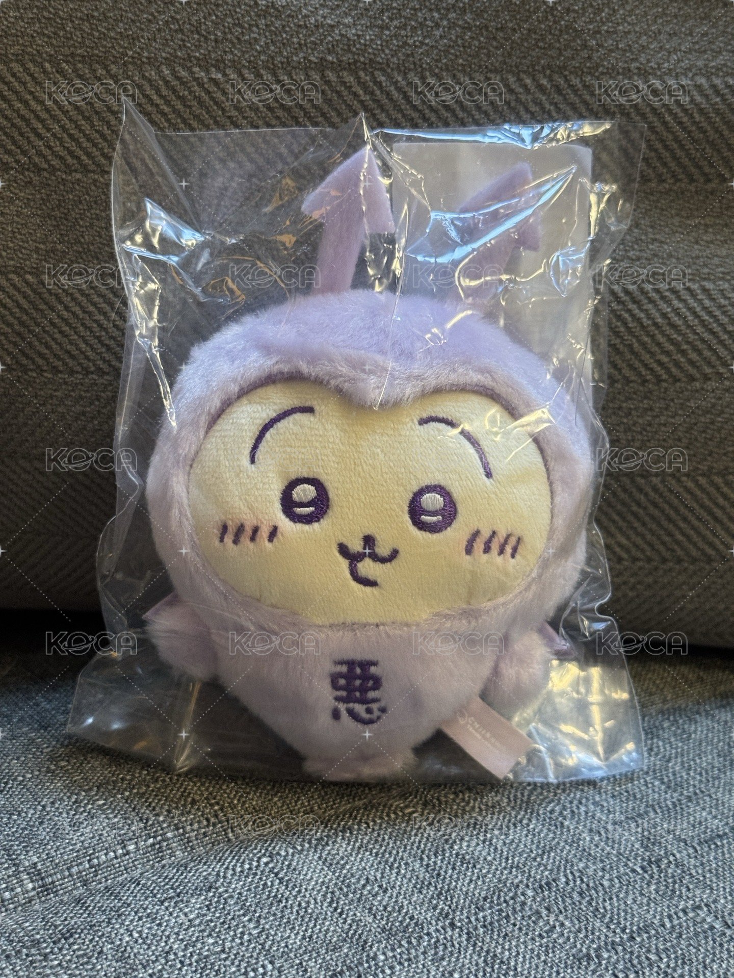 惡兔