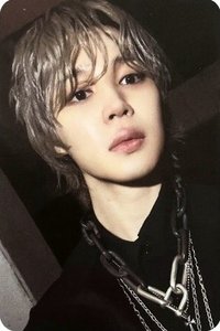阿里郎世巡 美巡2.0 特典卡 pickup卡