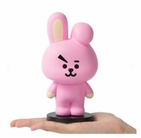 BT21 公仔 