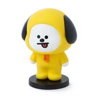 BT21 公仔 