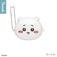 Parade景品 迷你面具 吊飾 