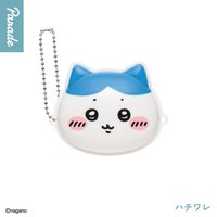 Parade景品 迷你面具 吊飾 