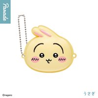 Parade景品 迷你面具 吊飾 