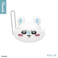 Parade景品 迷你面具 吊飾 