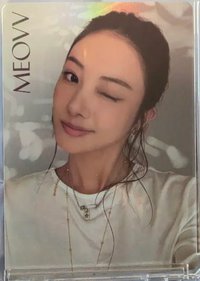 TELECA kream 滿額卡 