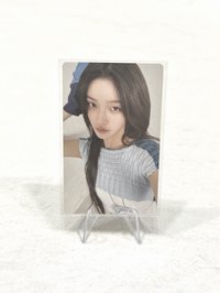 專卡