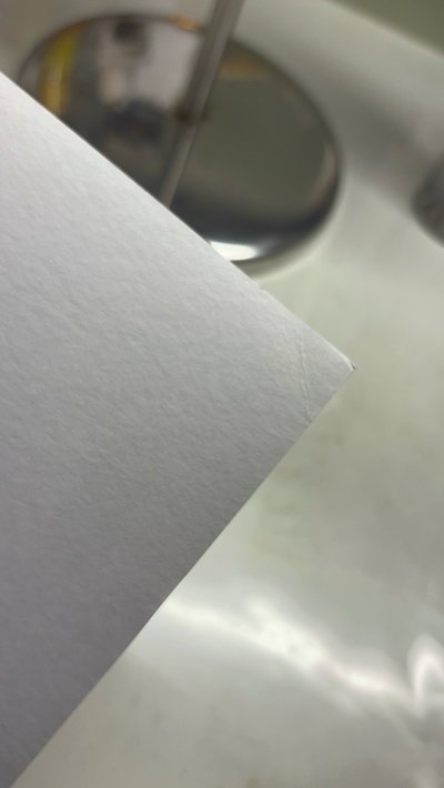 親簽明信片 辰