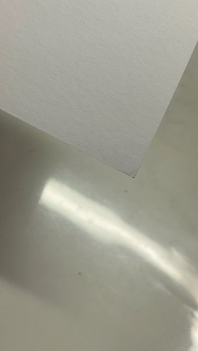親簽明信片 辰