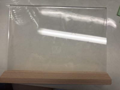 親簽明信片 辰