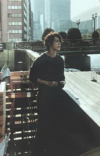 迷2 DONGHAE ver. 專輯卡 