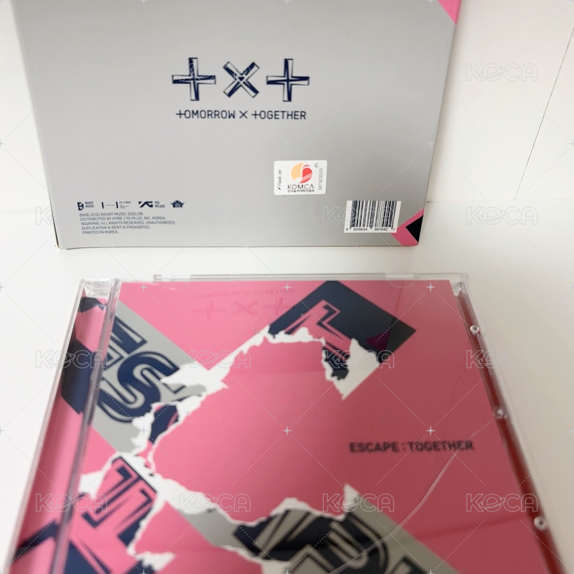 有損 只適合拿來放櫃子展示