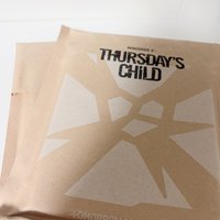 迷四 姜太顯休寧凱 下單備注要誰