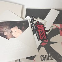 迷四Hate