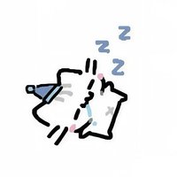 吖晴