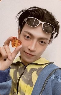 ANITEEZ IN COLOR 線上 滿額卡 10萬