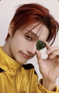 ANITEEZ IN COLOR 線上 滿額卡 10萬