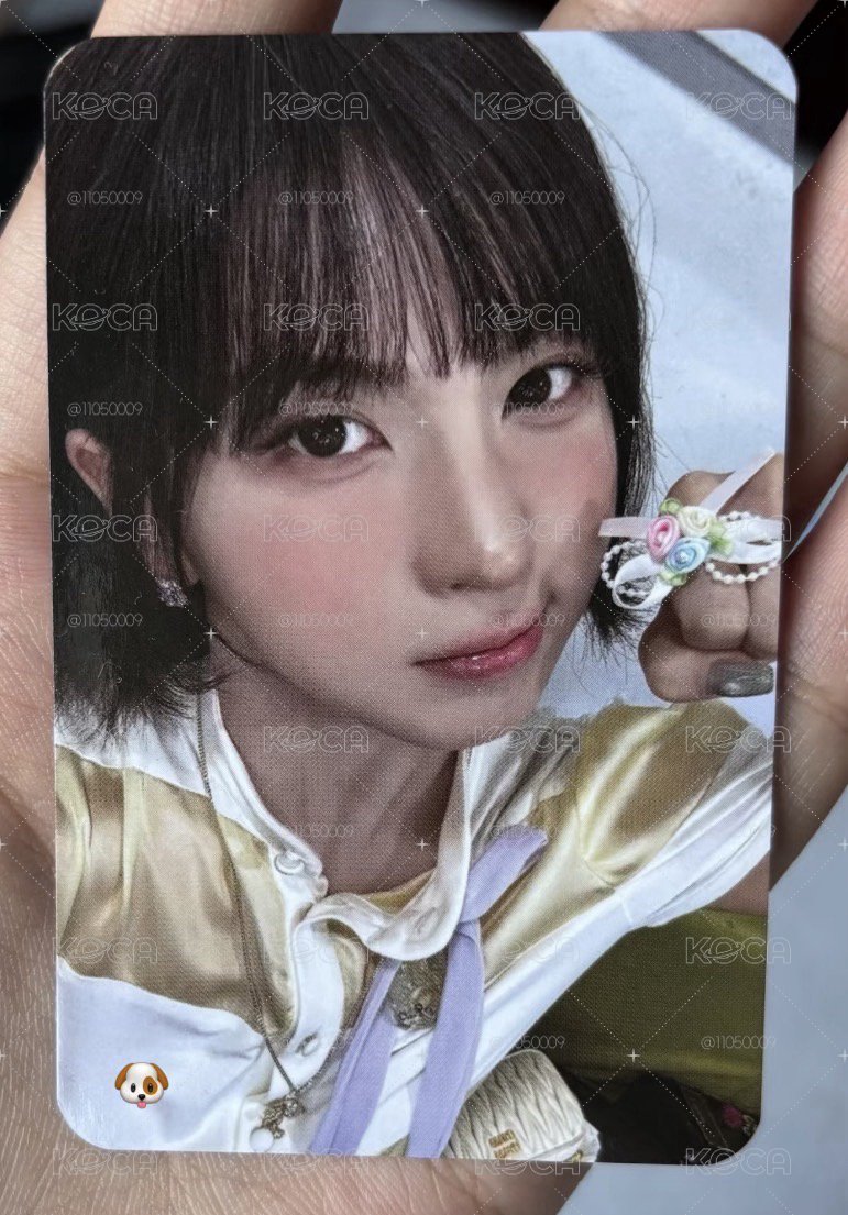 400瀏海裴直出