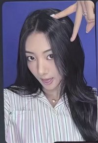 ma 簽售卡 ma線下睡衣卡