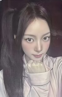 ma 簽售卡 ma線下睡衣卡
