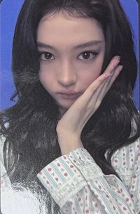 ma 簽售卡 ma線下睡衣卡