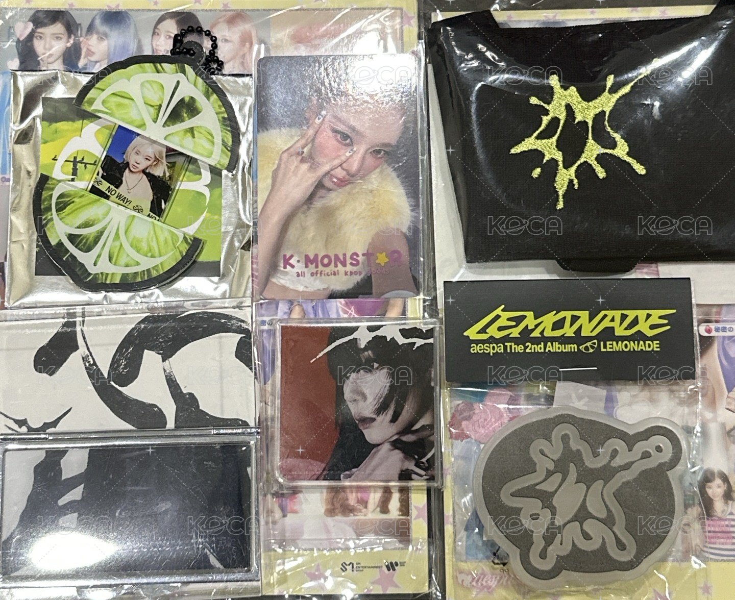 台北滿額冬+台北限定商品 2000+2000