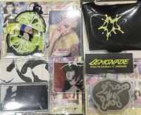 台北滿額冬+台北限定商品 2000+2000