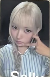 ma 簽售卡 ma線上睡衣卡