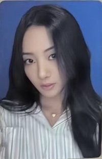 ma 簽售卡 ma線上睡衣卡