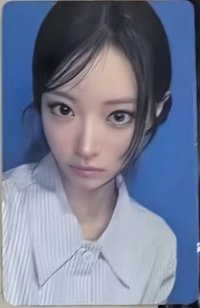 ma 簽售卡 ma線上睡衣卡
