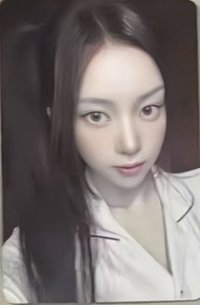 ma 簽售卡 ma線上睡衣卡