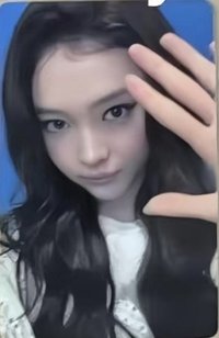 ma 簽售卡 ma線上睡衣卡