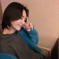  Zn