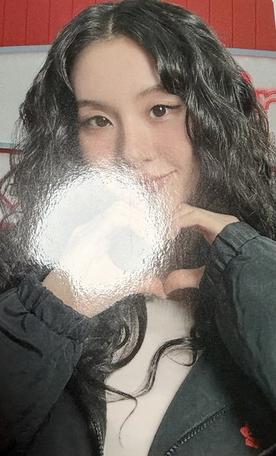 六巡 新國立 升級禮 入場卡 / 場限卡 