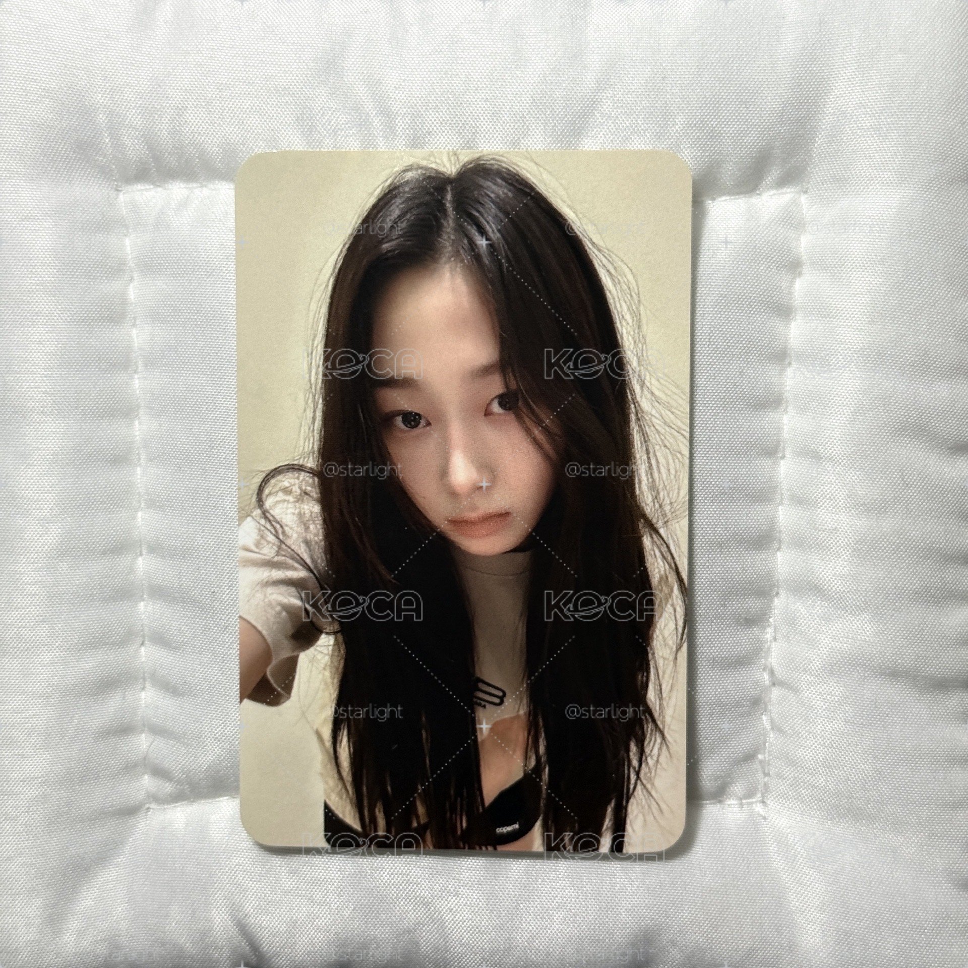 yes24姐感吉