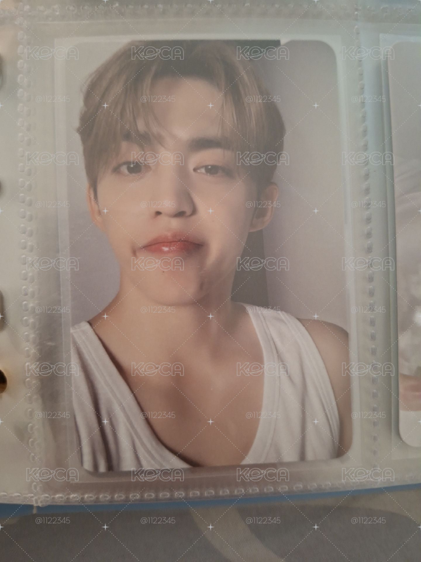s.coups克拉盤卡