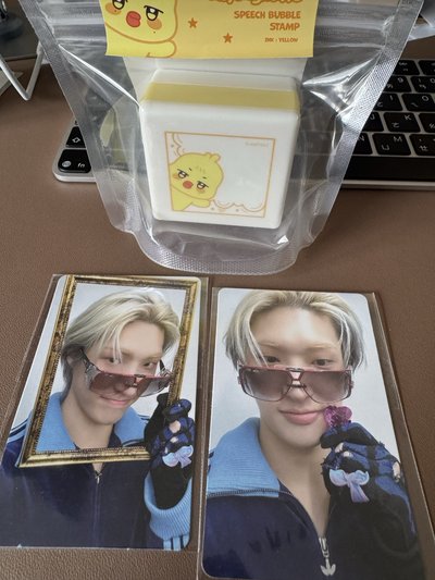 color對話框印章（嘿矇伊 蹦旼）