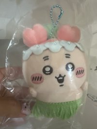 古本屋