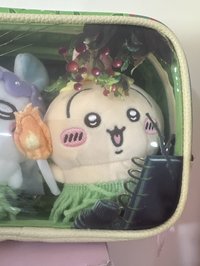 兔兔