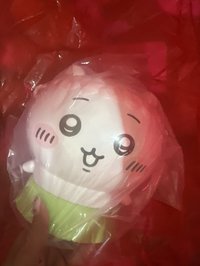 吉伊 日本爆米花桶