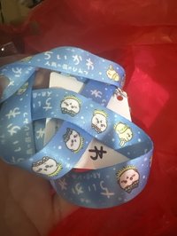 吉伊 日本爆米花桶