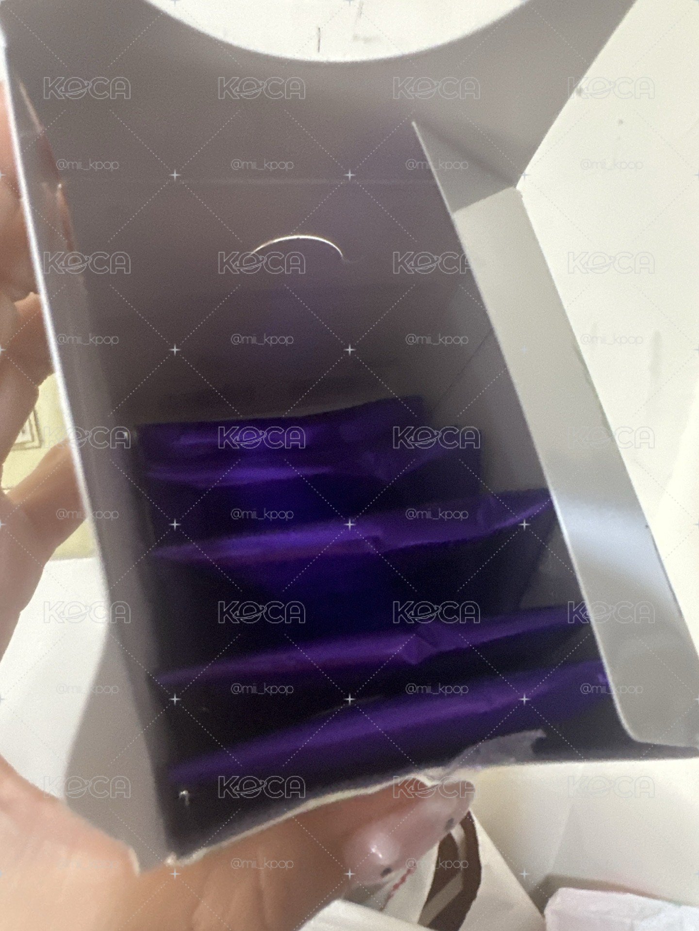 《人魚島的秘密》週邊 當年的回憶 隨機吊飾（現貨）