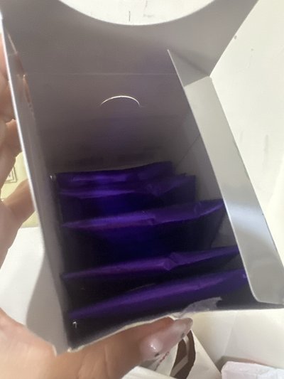 《人魚島的秘密》週邊 當年的回憶 隨機吊飾（現貨）