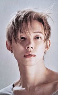 PART 02 專輯卡 