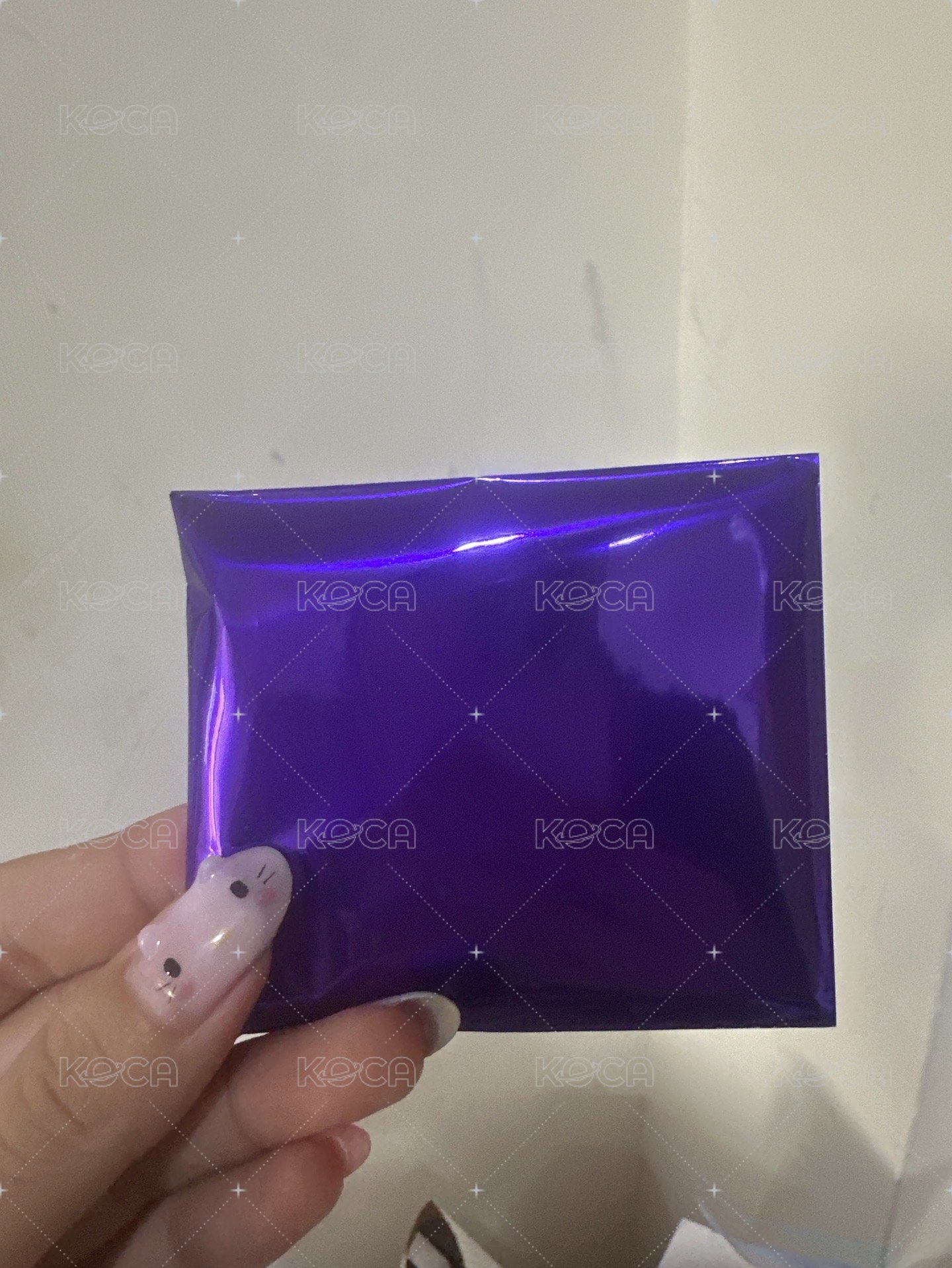 隨機 單入