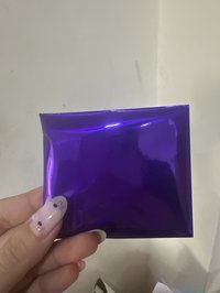 隨機 單入